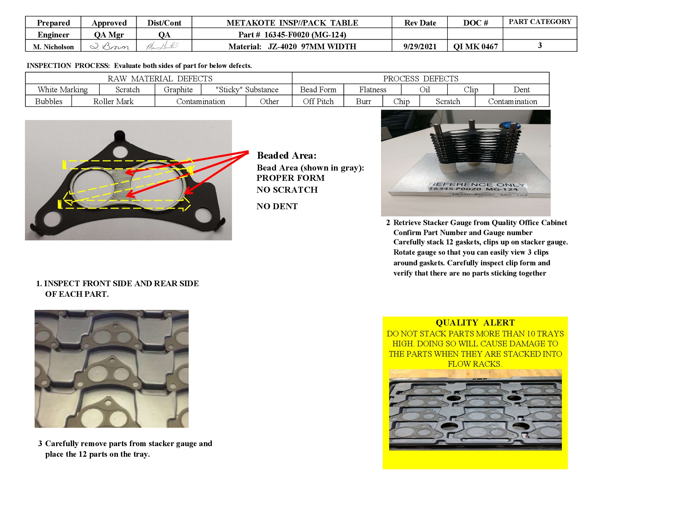 /docs/files/QI MK 0467 16345-F0020 (MG-124)(1632914394)[0].jpg